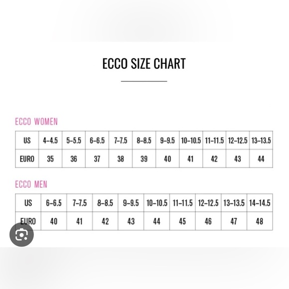 ECCO Easy Hugge Genuine Shearling Slippers (Unisex) main image 7